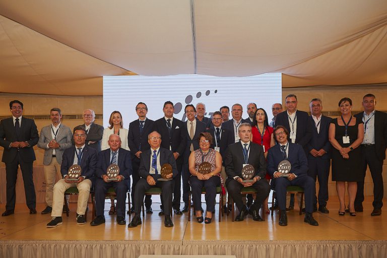 Roberto Ucelay: “El Sur se la juega estos años”