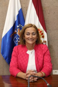 3 María de la O Gaspar González