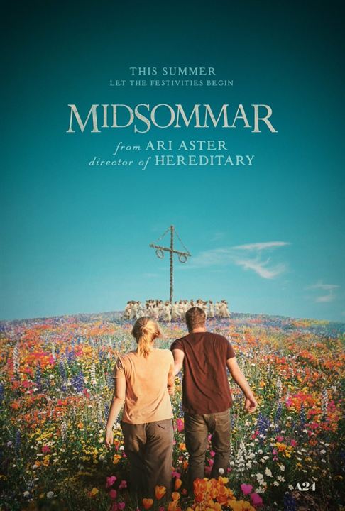 Esta semana se estrana la terrorífica 'Midsommar' 28 3437242.jpg r 1280 720 f jpg q x