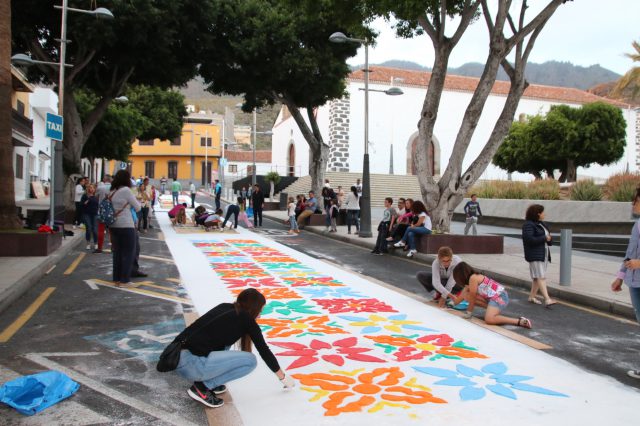 ADEJE IMG 4000 copia