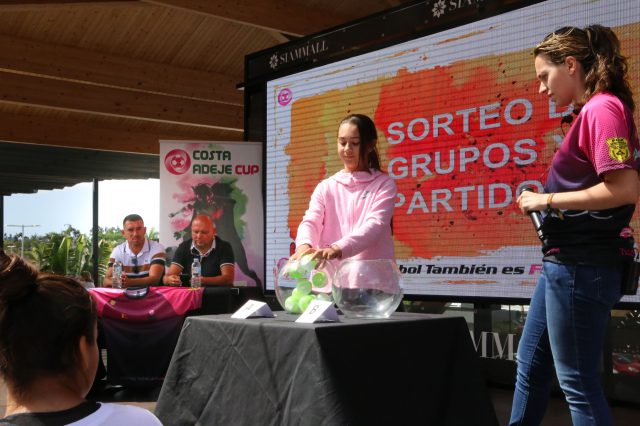 ADEJE IMG 5932 copia