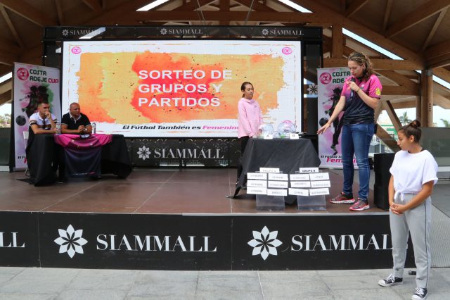 ADEJE IMG 5981 copia