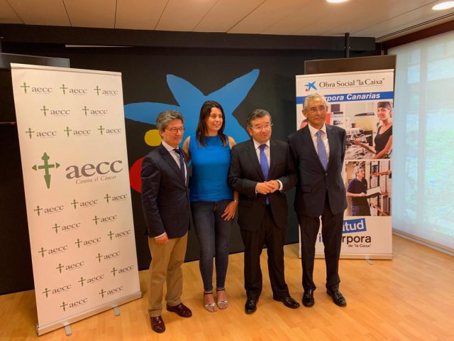 ASOSIACONTRAELCANCER1