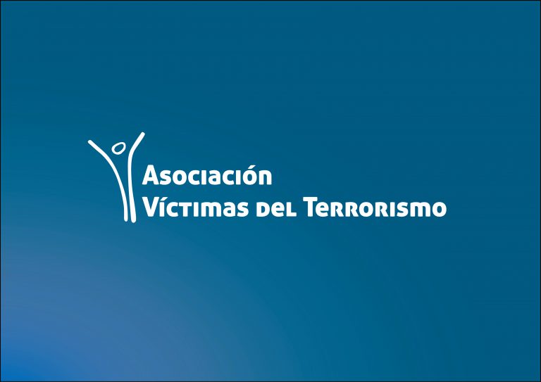 La AVT muestra su “indignación” tras quedar Ternera en libertad vigilada en Francia