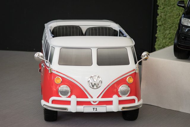 BAJA DAG Entrega coches hospitales 2019 Pablo Mirabelli 004 1