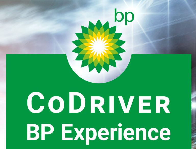 Hecha pública la lista de los aficionados agraciados para la Subida de Arucas