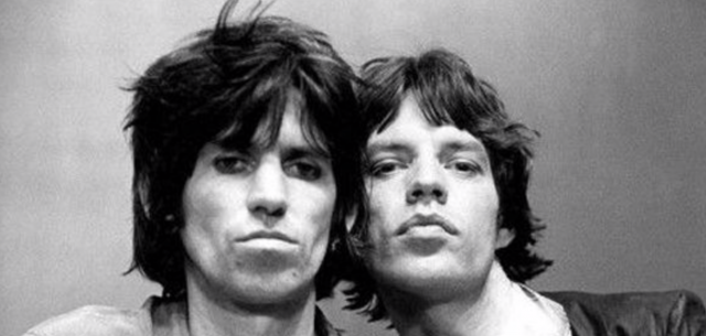 Captura de pantalla 2019 06 01 a las 14.25.55