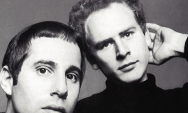 Captura de pantalla 2019 06 01 a las 14.45.08