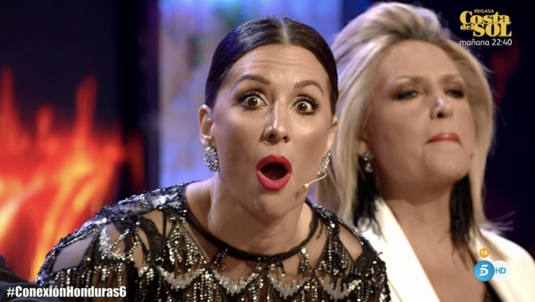 Bombazo: un nuevo concursante se suma a 'Supervivientes'