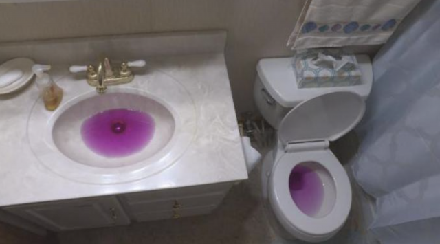 Captura de pantalla 2019 06 04 a las 21.46.40