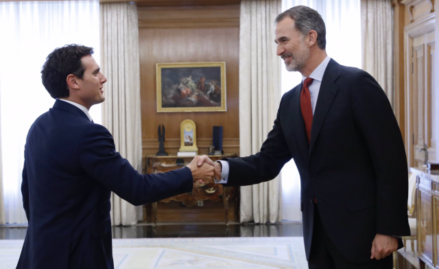 Captura de pantalla 2019 06 06 a las 19.09.37