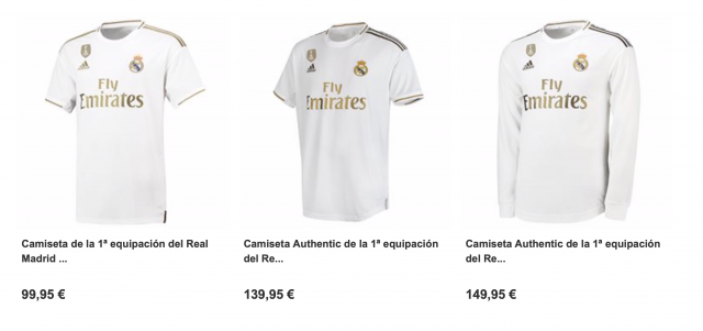 Captura de pantalla 2019 06 07 a las 12.56.12