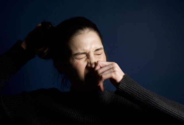 Captura de pantalla 2019 06 13 a las 10.03.32