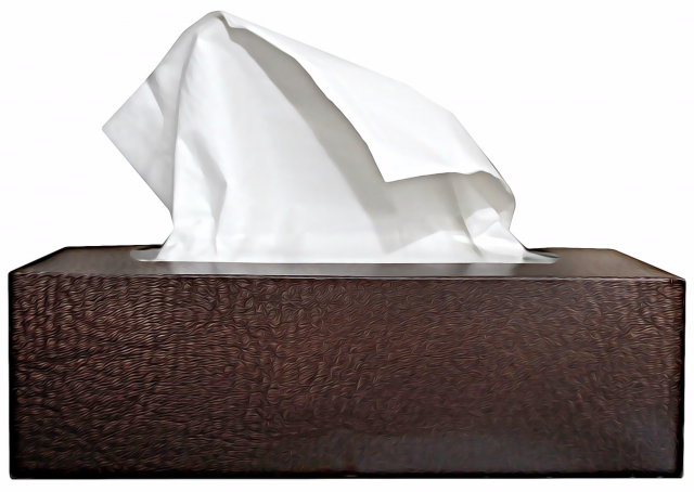 Captura de pantalla 2019 06 13 a las 10.37.58