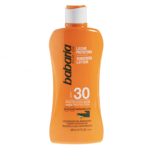 Captura de pantalla 2019 06 13 a las 12.18.32