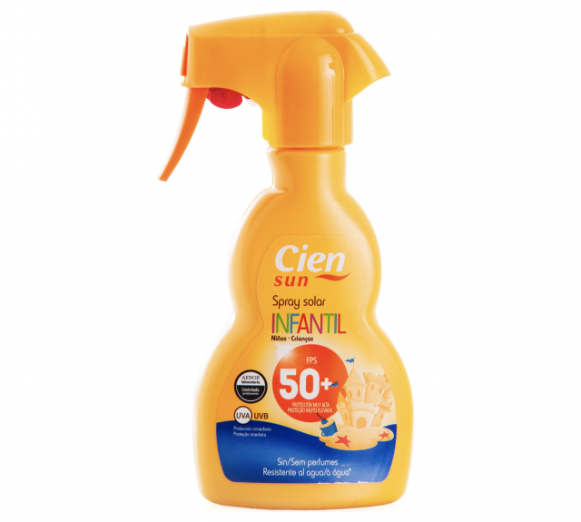 Captura de pantalla 2019 06 13 a las 12.24.01