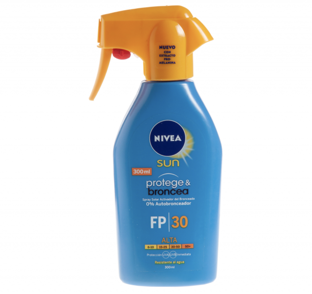 Captura de pantalla 2019 06 13 a las 12.33.07