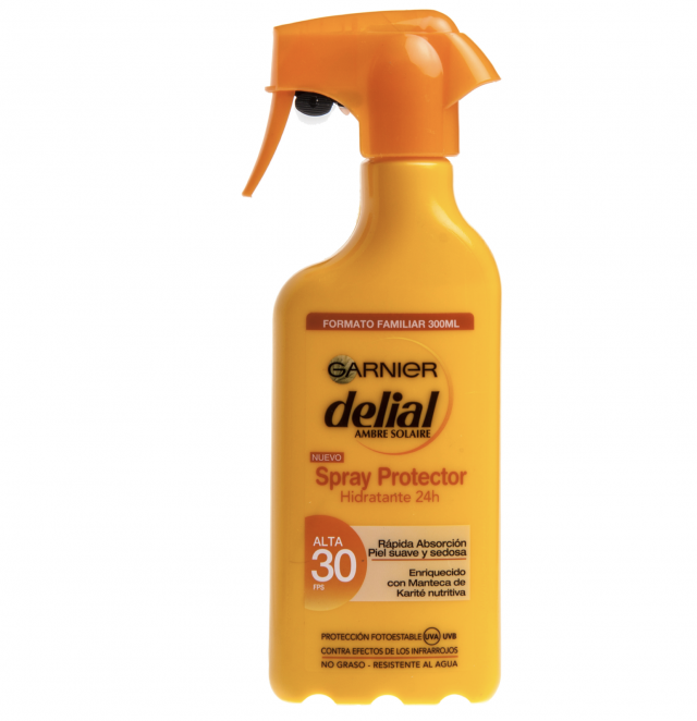 Captura de pantalla 2019 06 13 a las 12.35.22