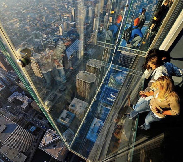 Captura de pantalla 2019 06 13 a las 13.12.23