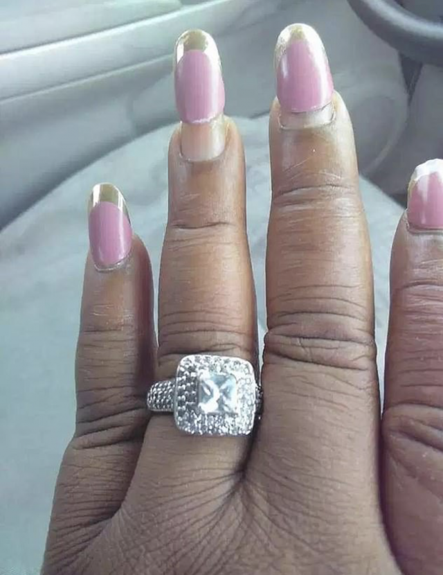 Captura de pantalla 2019 06 13 a las 13.38.45