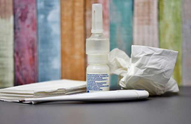 Captura de pantalla 2019 06 13 a las 9.58.14