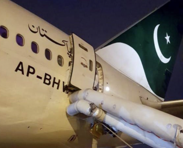 Captura de pantalla 2019 06 14 a las 14.51.05