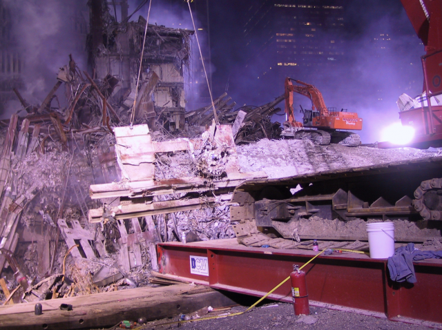 Captura de pantalla 2019 06 20 a las 12.38.40