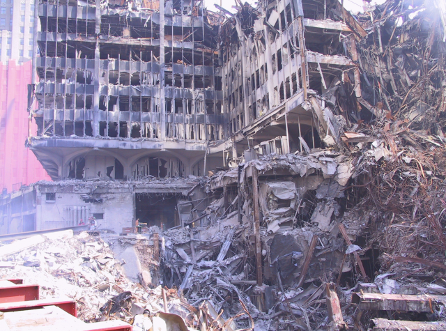 Captura de pantalla 2019 06 20 a las 12.43.38