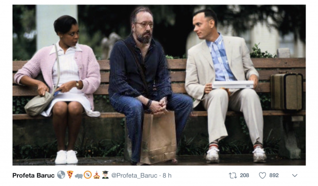 Captura de pantalla 2019 06 20 a las 15.54.22