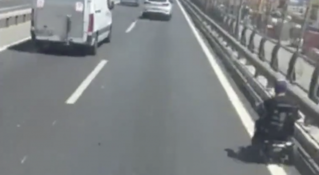 Captura de pantalla 2019 06 26 a las 12.17.21