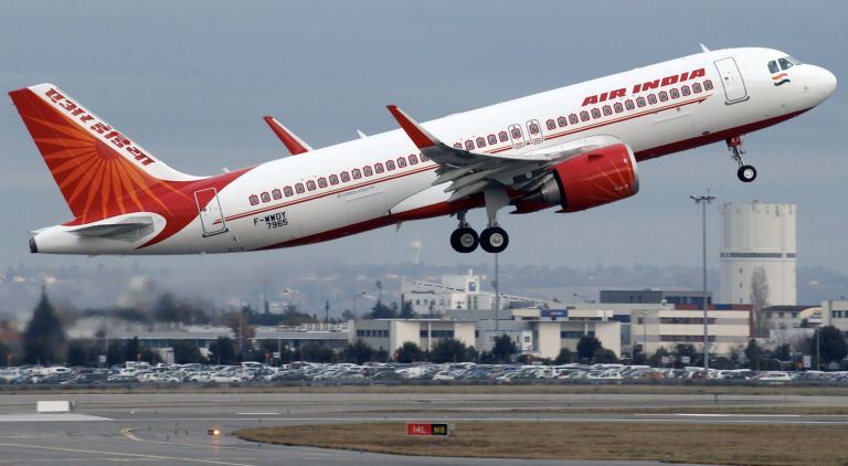 Despiden a un piloto por robar en el 'duty free' antes de despegar