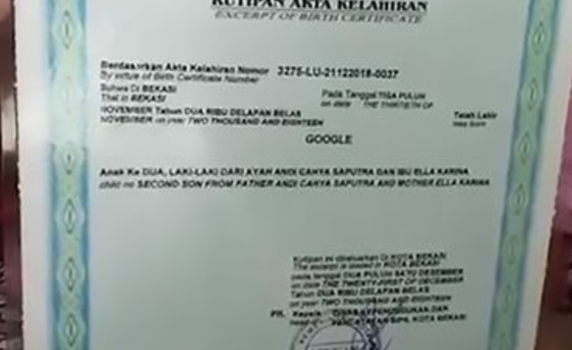 Captura de pantalla 2019 06 27 a las 11.16.45