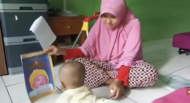 Captura de pantalla 2019 06 27 a las 11.27.33