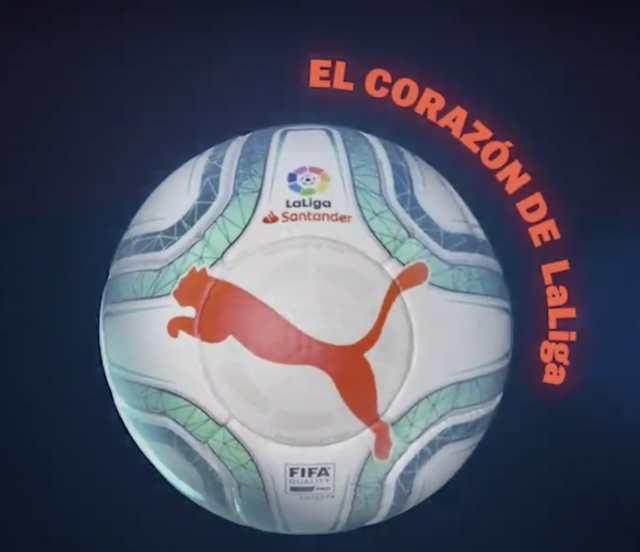 Captura de pantalla 2019 06 27 a las 14.05.36