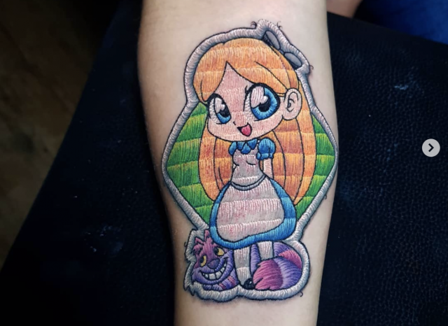 Captura de pantalla 2019 06 27 a las 14.30.41