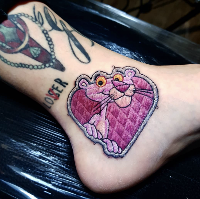 Captura de pantalla 2019 06 27 a las 14.36.46