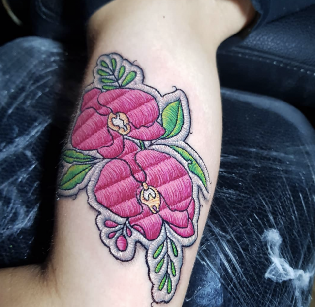 Captura de pantalla 2019 06 27 a las 14.37.12