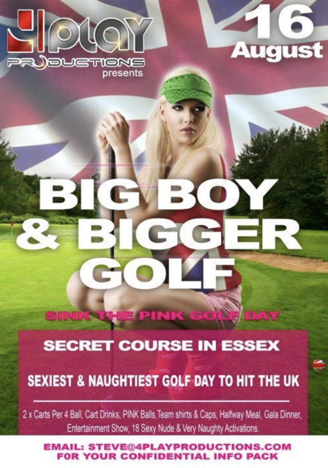 Captura de pantalla 2019 06 27 a las 16.21.11