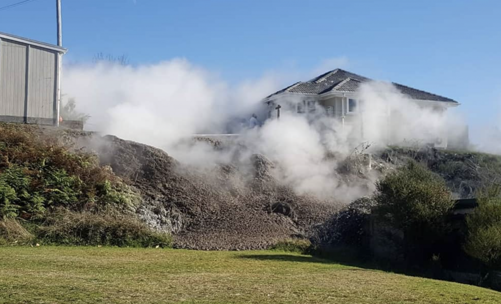 Captura de pantalla 2019 06 28 a las 20.39.13