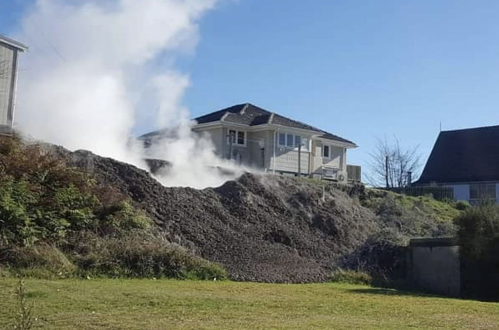 Captura de pantalla 2019 06 28 a las 20.39.41