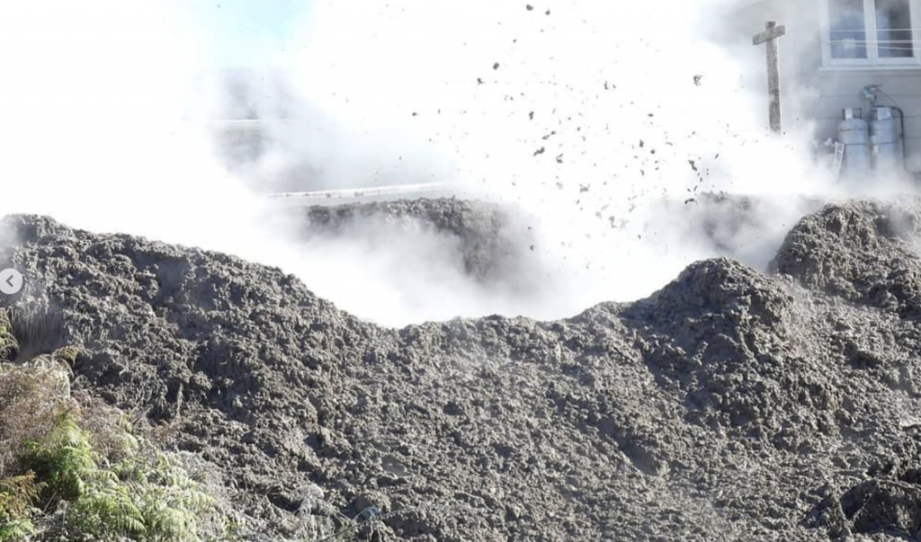 Captura de pantalla 2019 06 28 a las 20.40.10