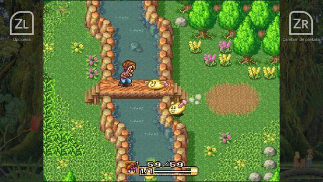 Collection of Mana 2