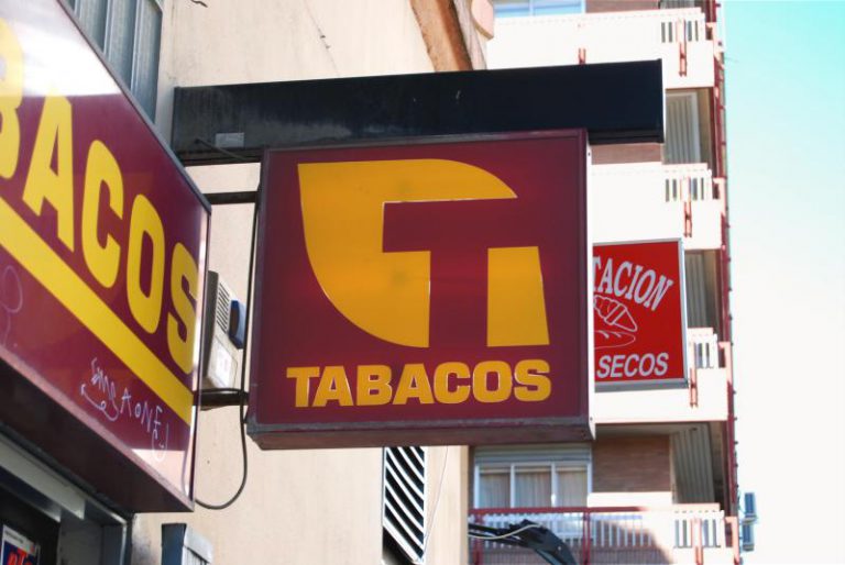 Tabaco, cerveza y seguros, únicos impuestos especiales que aumentan su recaudación hasta mayo