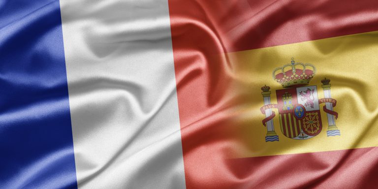Francia 