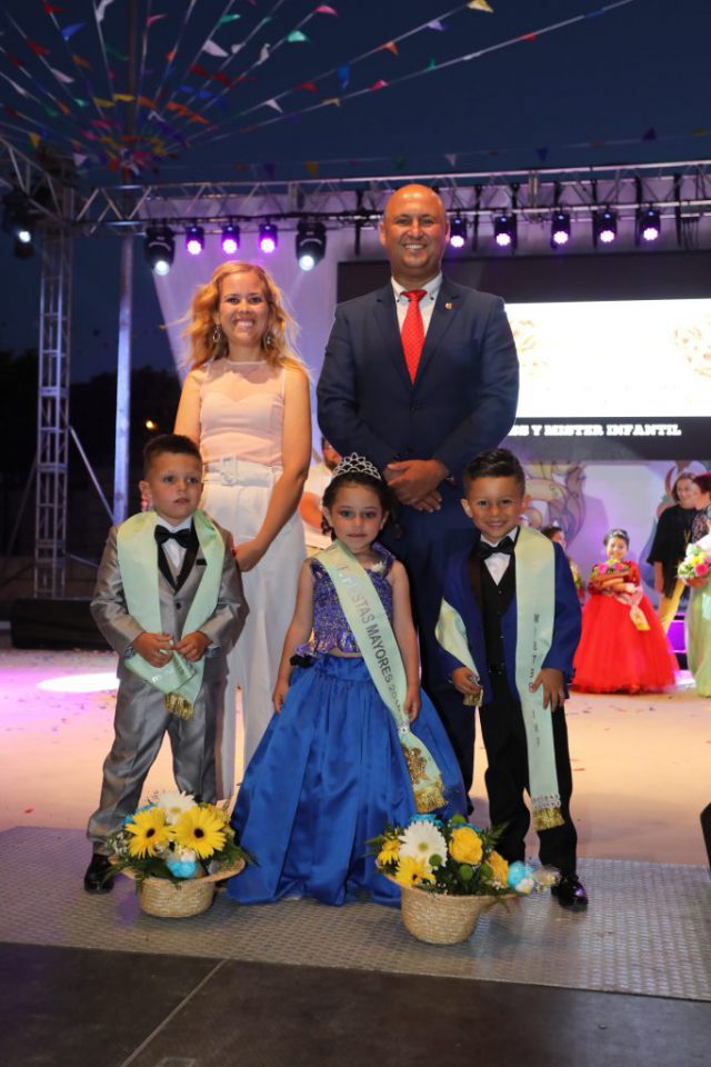 Gala Infantil 1 e1559575281969