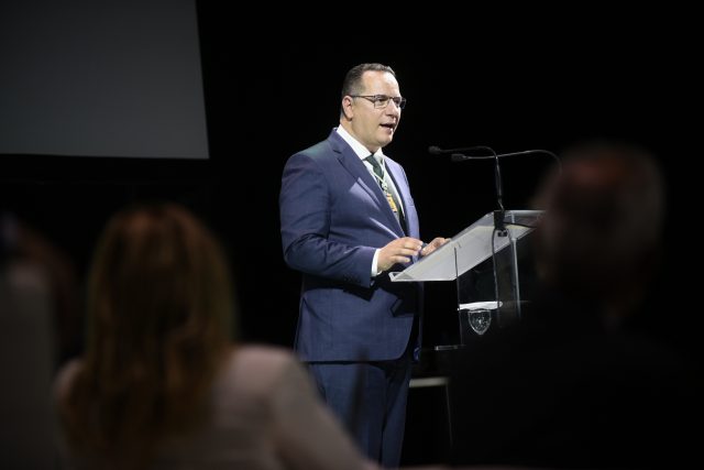 HONORES Y DISTINCIONES VILLA DE MOYA 4