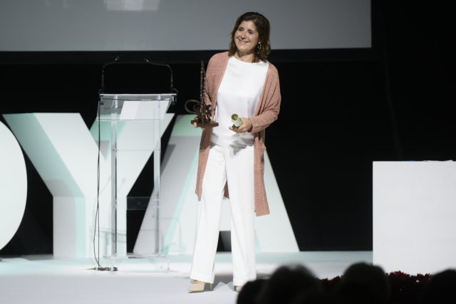 HONORES Y DISTINCIONES VILLA DE MOYA 6