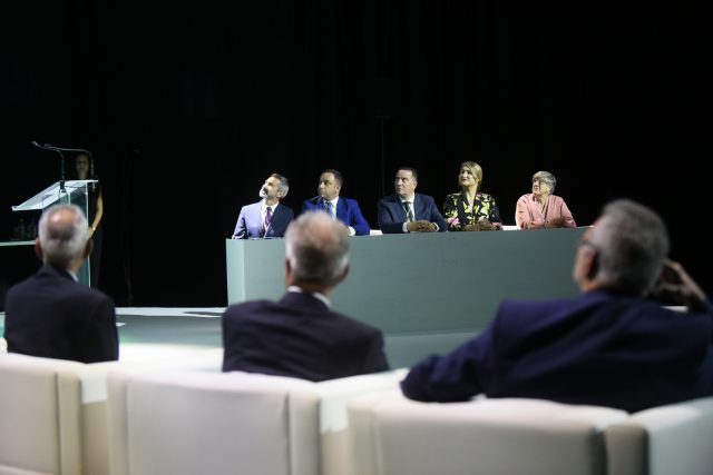 HONORES Y DISTINCIONES VILLA DE MOYA 7