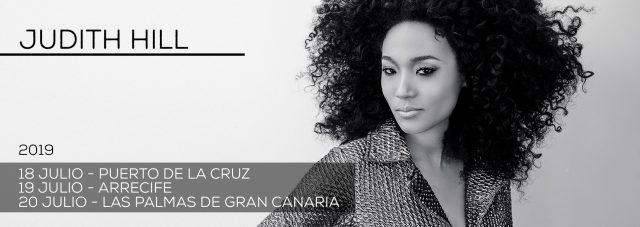 JAZZ19 BANNER JUDITH 1