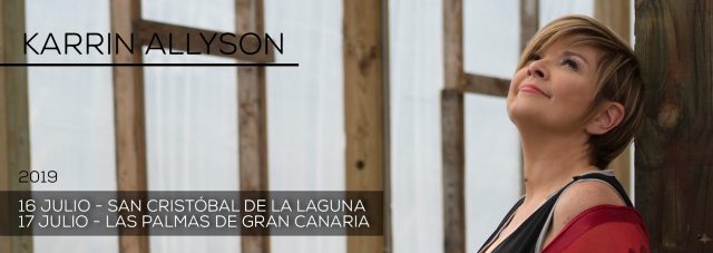 JAZZ19 BANNER KARRIN